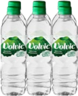 Naturelle Angebote von VOLVIC bei Kaufland Wilhelmshaven für 3,00 €