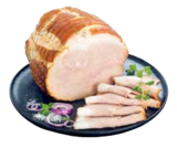 Schweinebraten im Angebot bei EDEKA in Cuxhaven Schweinebraten Angebote von Gutfleisch bei EDEKA Cuxhaven für 1,99 €