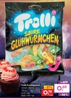 Fruchtgummi von Trolli für 0,69 € bei Netto Marken-Discount im Angebot Fruchtgummi von Trolli im aktuellen Netto Marken-Discount Prospekt