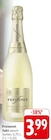 Sekt im Angebot bei EDEKA in Aschaffenburg Sekt Angebote von Freixenet bei EDEKA Aschaffenburg für 3,99 €