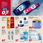 Nivea Nivea
