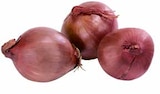 Rote Zwiebeln für 2,22 € bei EDEKA im Angebot Rote Zwiebeln im aktuellen EDEKA Prospekt