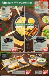 Gartenmöbel Angebot & Preis im aktuellen REWE Prospekt Gartenmöbel Angebot im aktuellen REWE Prospekt auf Seite 36