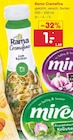 Aktuelles Cremfine Angebot bei Netto Marken-Discount in Magdeburg ab 1,00 €
