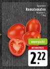 Aktuelles Romatomaten Angebot bei EDEKA in Mönchengladbach ab 2,22 €