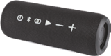 Bluetooth-Lautsprecher Angebote von Silvercrest bei Lidl Köln für 49,99 €