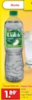 Touch Apfel im Angebot bei Netto Marken-Discount in Plauen Touch Apfel Angebote von Volvic bei Netto Marken-Discount Plauen für 1,89 €