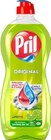 Geschirrspülmittel von PRIL im aktuellen Kaufland Prospekt für 1,29 €
