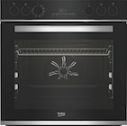 BBUM13340XMPEF Einbau-Herdset bei EURONICS im Ahaus Prospekt für 629,00 €