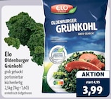 Angebot im aktiv & irma Hude (Oldb) Prospekt aktiv & irma Hude (Oldb) Prospekt mit im Angebot fĂŒr 3,99 âŹ