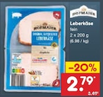 Angebot im Netto Marken-Discount Jürgenstorf Prospekt Netto Marken-Discount Jürgenstorf Prospekt mit im Angebot für 2,79 €