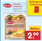 Sommer Fruchtmix im Angebot bei Netto Marken-Discount in Bremen Sommer Fruchtmix Angebote von Beste Ernte bei Netto Marken-Discount Bremen für 2,99 €