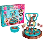 Mini Délices - Atelier Choco-Guimauve à 27,90 € dans le catalogue Auchan Hypermarché