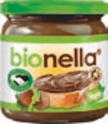 tegut Wiesbaden - Bio-Nuss-Nougatcreme Angebot im Prospekt Bio-Nuss-Nougatcreme bei tegut im Wiesbaden Prospekt für 3,49 €