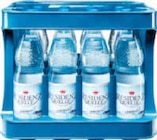 Aktuelle Mineralwasser Angebote bei Netto Marken-Discount in Nürnberg Aktuelles Natürliches Mineralwasser Angebot bei Netto Marken-Discount in Nürnberg ab 10,00 €