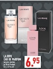 Queen of Life im Angebot bei Marktkauf in Herford Queen of Life Angebote von LA RIVE bei Marktkauf Herford für 6,95 €