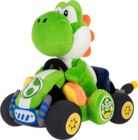 10% CAGNOTTÉS<BR>SUR VOTRE COMPTE<CAGNOTTE> SUR LA GAMME DE PRODUITS DÉRIVÉS - TOGETHER+ - Auchan Hypermarché à Béziers 10% CAGNOTTÉS<BR>SUR VOTRE COMPTE<CAGNOTTE> SUR LA GAMME DE PRODUITS DÉRIVÉS - TOGETHER+ en promo chez Auchan Hypermarché Béziers
