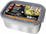Angebot im EDEKA Sindelfingen Prospekt EDEKA Sindelfingen Prospekt mit im Angebot für 5,99 €