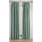 silver edition Verdunklungsvorhang Henry für 21,99 € bei POCO im Angebot silver edition Verdunklungsvorhang Henry im aktuellen POCO Prospekt