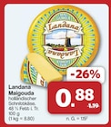 famila Nordwest Brake - Maigouda Angebot im Prospekt Maigouda bei famila Nordwest im Brake Prospekt für 0,88 €