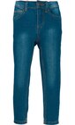 Kinder Jeans Slim für 5,99 € bei KiK im Angebot Kinder Jeans Slim im aktuellen KiK Prospekt