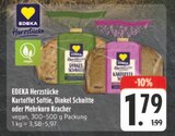 Kartoffel Softie bei E center im Neuendettelsau Prospekt für 1,79 €