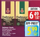 Classic kräftig bei E center im Berlin Prospekt für 5,99 €