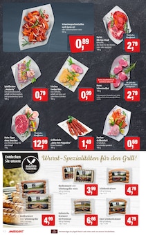 Markant Prospekt der KW 18 "...freu Dich drauf!" Aktueller Markant Prospekt "...freu Dich drauf!" Seite 2 von 14 Seiten