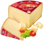 Aktuelle Käse Angebote bei REWE in Essen Aktuelles Tiroler Adler Angebot bei REWE in Essen ab 2,19 €