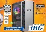 LOQ Tower 26ADR10 im Angebot bei expert in Mönchengladbach LOQ Tower 26ADR10 Angebote von Lenovo bei expert Mönchengladbach für 1.111,00 €