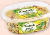 Super U Chavagnes-en-Paillers - Promo Salade Bonduelle Promo Salade Bonduelle à 0,44 € dans le catalogue Super U à Chavagnes-en-Paillers