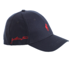 La casquette - GENTLEMAN FARMER - Stokomani à Chatou La casquette - GENTLEMAN FARMER en promo chez Stokomani Chatou à 5,99 €