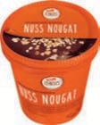 Feinstes Eis im Angebot bei tegut in Kassel Feinstes Eis Angebote von tegut... bei tegut Kassel für 3,33 €