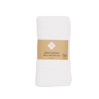 Drap Housse - TEX HOME - Carrefour à Montpellier Drap Housse - TEX HOME en promo chez Carrefour Montpellier à 15,19 €