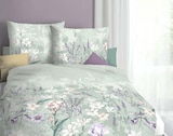 Aktuelle Bettwäsche Angebote bei BRAUN Möbel-Center in Reutlingen Aktuelles Satin-Bettwäsche Angebot bei BRAUN Möbel-Center in Reutlingen ab 39,95 €