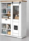 Highboard bei Trends im Haan Prospekt für 799,00 €
