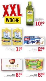 Haribo im E center Prospekt in Bad Homburg Aktueller E center Prospekt mit Haribo, "Aktuelle Angebote", Seite 45