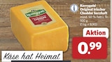 Angebot im combi Hopsten Prospekt combi Hopsten Prospekt mit im Angebot für 0,99 €