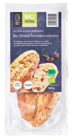 PREMIUM BIO DINKEL-CIABATTA im Angebot bei REWE in Kerpen PREMIUM BIO DINKEL-CIABATTA Angebote von Back Bord bei REWE Kerpen für 2,39 €
