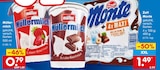 Müllermilch bei Netto Marken-Discount im Prospekt "" für 0,79 €