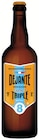 Bière Blonde Triple Déjanté - BRASSERIE MÉCANIQUE dans le catalogue Intermarché Hyper
