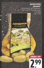 Speisekartoffeln Annabelle Angebote von Annabelle bei E center Amberg für 2,99 €