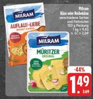 Auflauf-Liebe bei EDEKA im Prospekt "" für 1,49 €