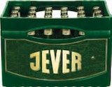 Aktuelle Bier Angebote bei EDEKA in Pinneberg Aktuelles Jever Bier oder Biermix Angebot bei EDEKA in Pinneberg ab 10,99 €