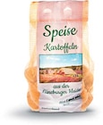 Aktuelles Speisekartoffeln Angebot bei Netto Marken-Discount in Braunschweig ab 1,99 €