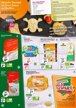 Globus Prospekt für Neu-Isenburg mit 2 Seiten Globus Prospekt für Neu-Isenburg: "BACKEN MIT GLOBUS und Sally", 2 Seiten, 19.10.2020 - 24.10.2020