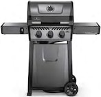 Barbecue freestyle 365 - Napoleon à 549,00 € dans le catalogue Botanic