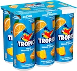Netto Friville-Escarbotin - Promo BOISSON AUX FRUITS ORIGINAL Promo BOISSON AUX FRUITS ORIGINAL à 3,50 € dans le catalogue Netto à Friville-Escarbotin