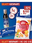 Angebot im ALDI SÜD Heppenheim (Bergstraße) Prospekt ALDI SÜD Heppenheim (Bergstraße) Prospekt mit im Angebot für 1,00 €