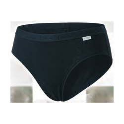 Damen Slips